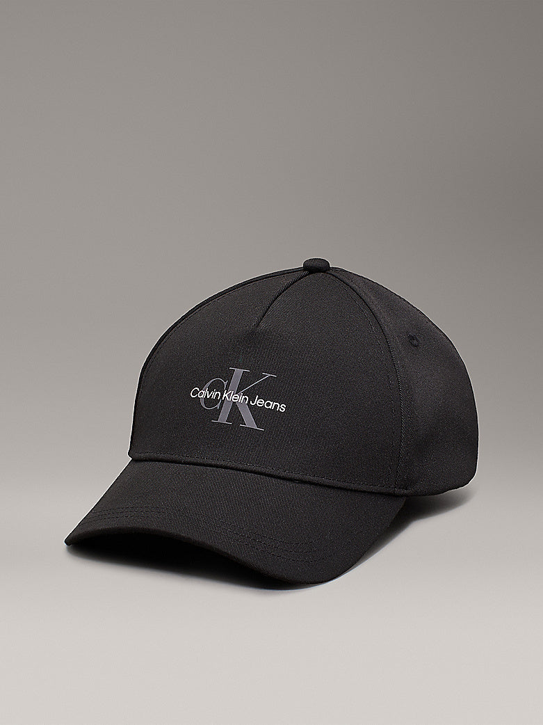 Gorra CALVIN KLEIN - K50K512450 BEH