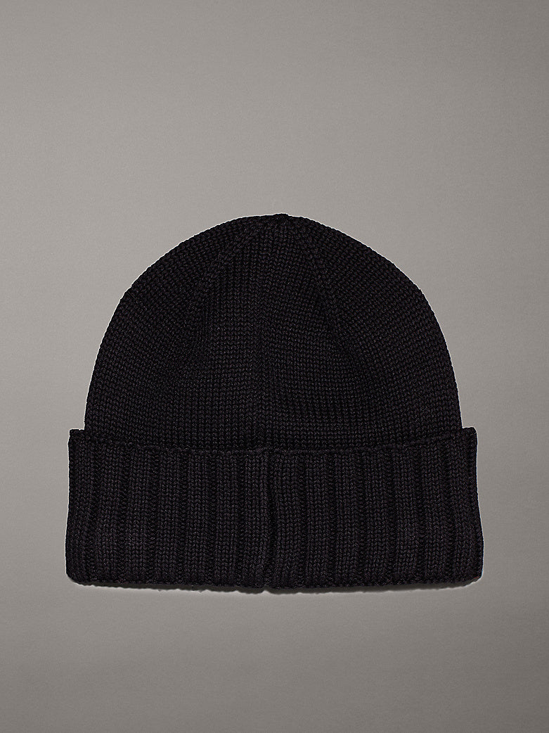 Gorro CALVIN KLEIN - K50K512463 BEH