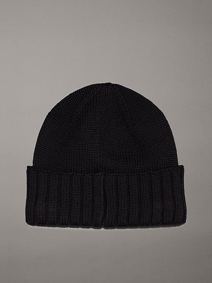 Gorro CALVIN KLEIN - K50K512463 BEH