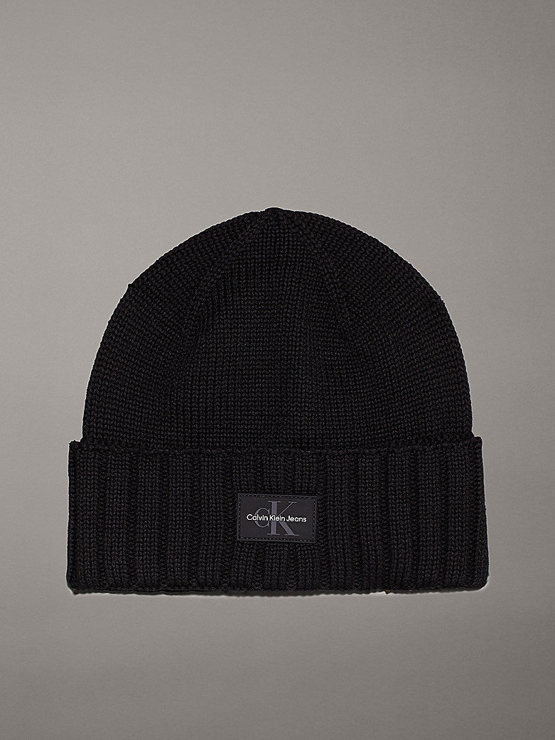 Gorro CALVIN KLEIN - K50K512463 BEH