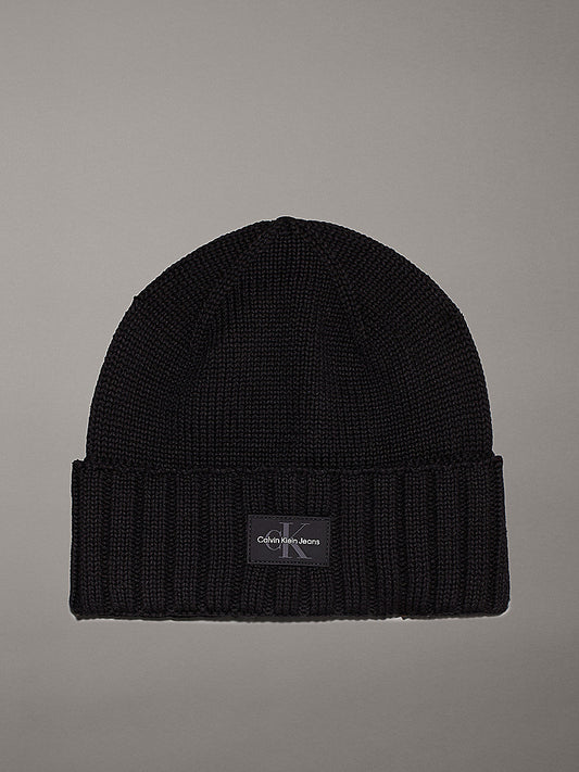 Gorro CALVIN KLEIN - K50K512463 BEH