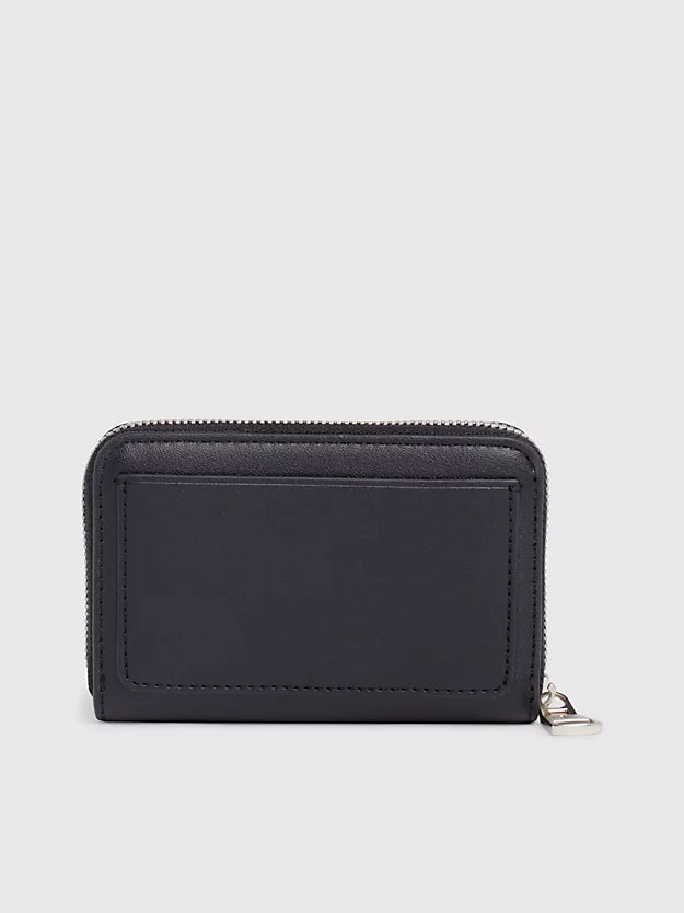 Cartera CALVIN KLEIN - K60K607229 0GX