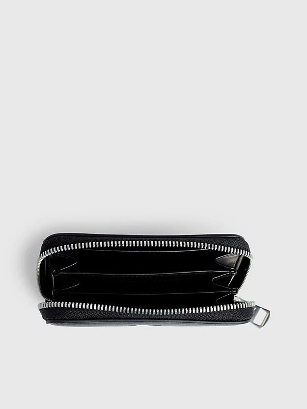 Cartera CALVIN KLEIN - K60K607229 0GX