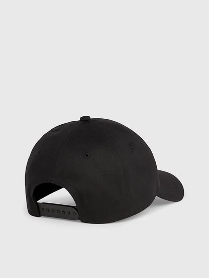 Gorra CALVIN KLEIN - K60K608849 00T