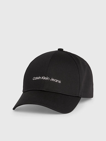 Gorra CALVIN KLEIN - K60K608849 00T