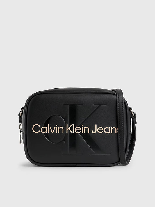 Bolso CALVIN KLEIN - K60K610275 01F