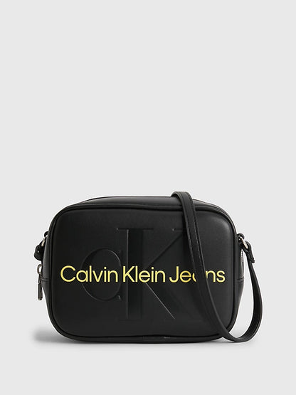 Bolso CALVIN KLEIN - K60K610275 0GN