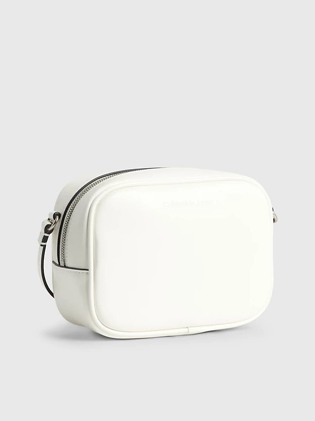 Bolso CALVIN KLEIN - K60K610275 YBI