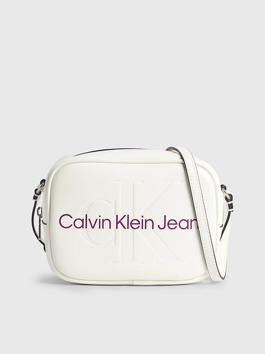 Bolso CALVIN KLEIN - K60K610275 YBI