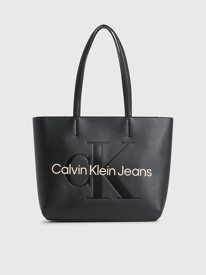 Bolso CALVIN KLEIN - K60K610276 01F