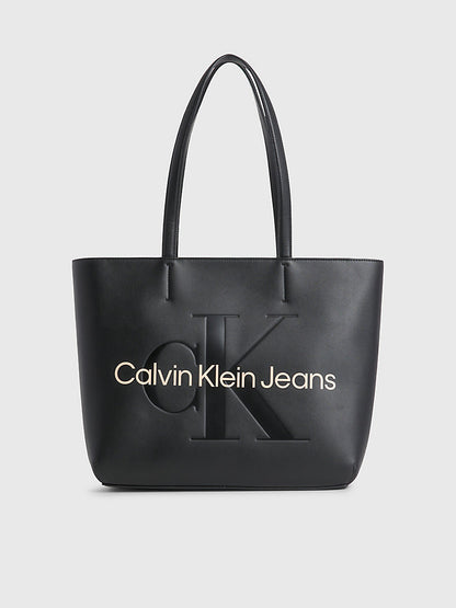 Bolso CALVIN KLEIN - K60K610276 01F