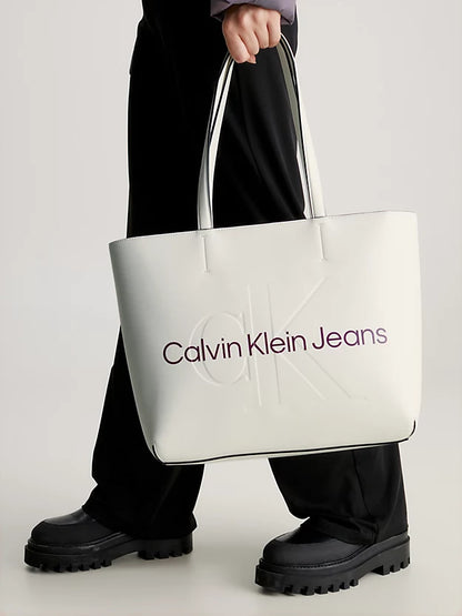 Bolso CALVIN KLEIN - K60K610276 YBI