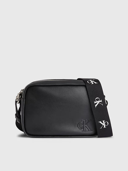 Bolso CALVIN KLEIN - K60K610326 BDS