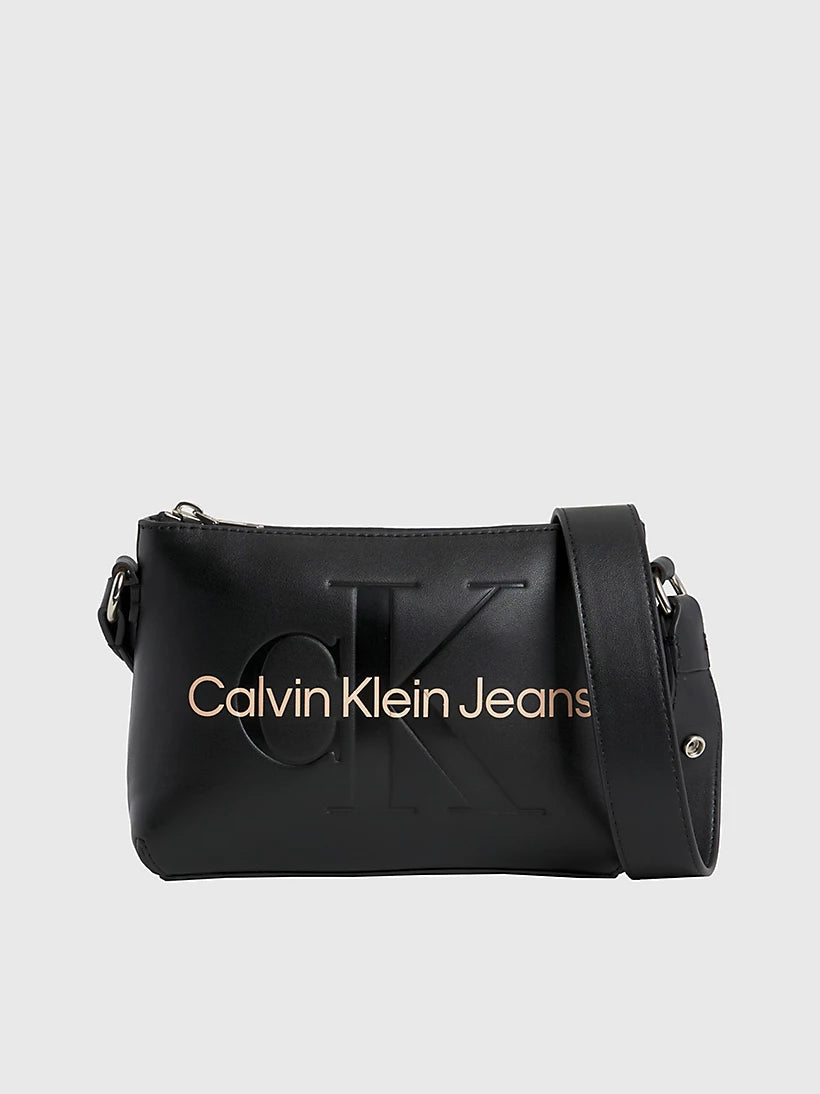 Bolso CALVIN KLEIN - K60K610681 01F