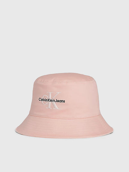 Bucket CALVIN KLEIN - K60K611029 0JW