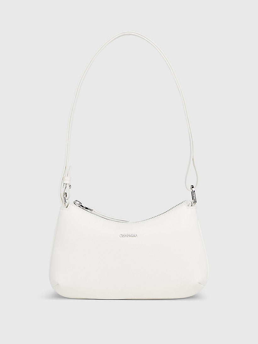 Bolso CALVIN KLEIN - K60K611681 YAF