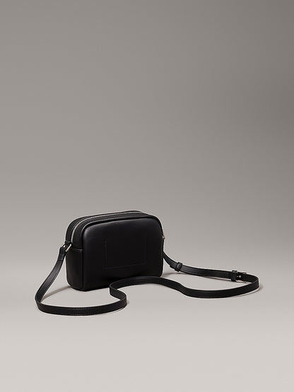 Bolso CALVIN KLEIN - K60K612220 01R