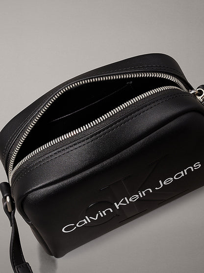 Bolso CALVIN KLEIN - K60K612220 01R