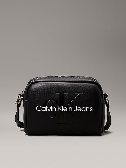 Bolso CALVIN KLEIN - K60K612220 01R