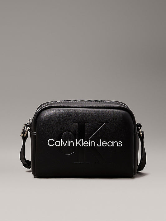 Bolso CALVIN KLEIN - K60K612220 01R