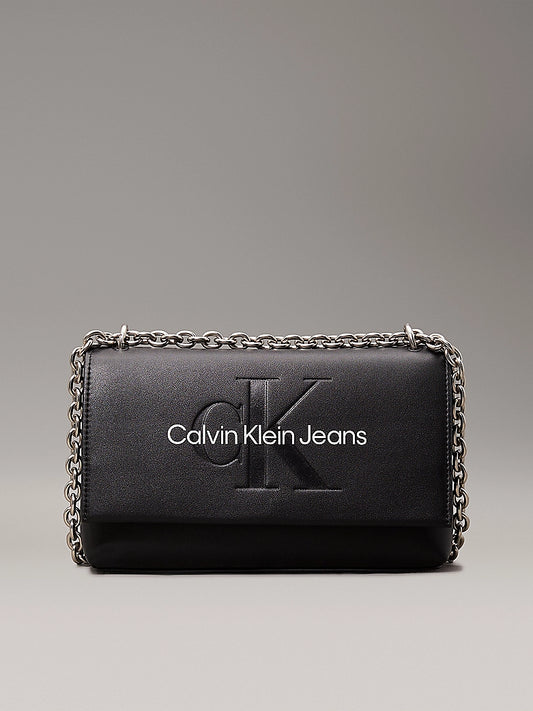 Bolso CALVIN KLEIN - K60K612221 01R