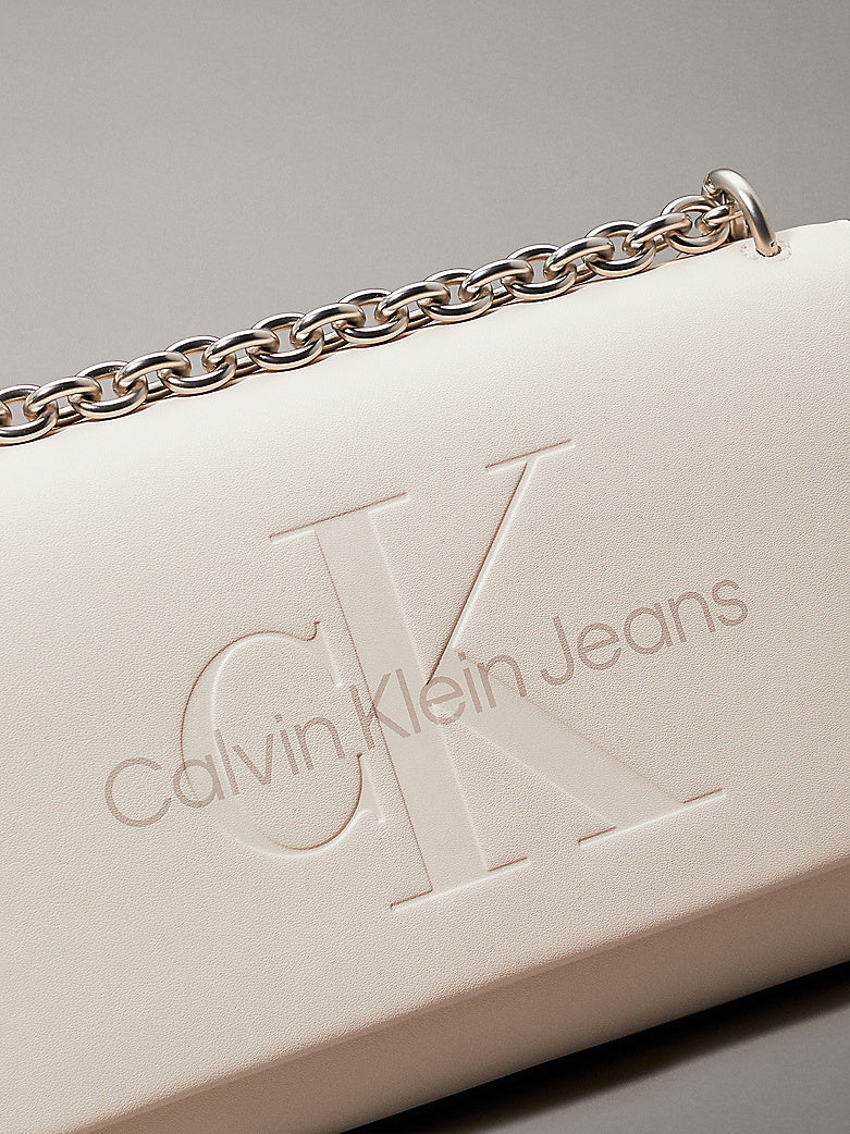 Bolso CALVIN KLEIN - K60K612221 PCJ