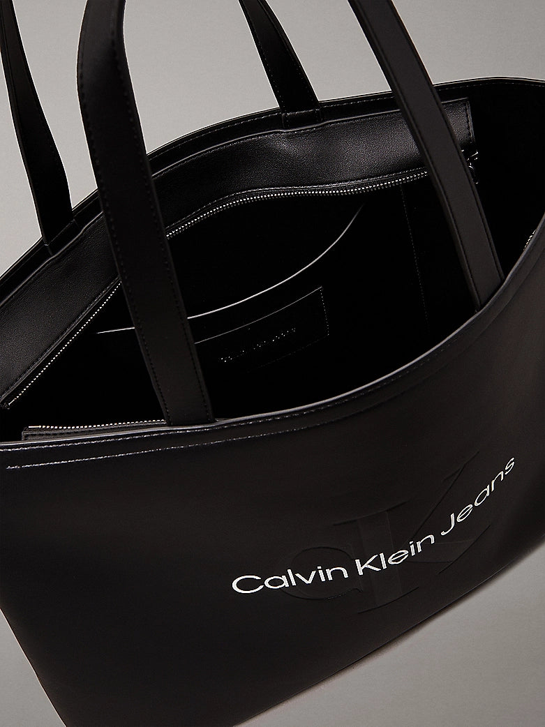 Bolso CALVIN KLEIN - K60K612222 01R