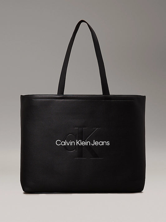 Bolso CALVIN KLEIN - K60K612222 01R