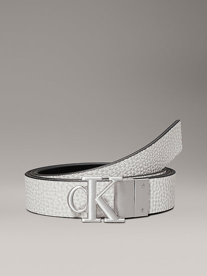 Cinturón CALVIN KLEIN - K60K612290 0GS