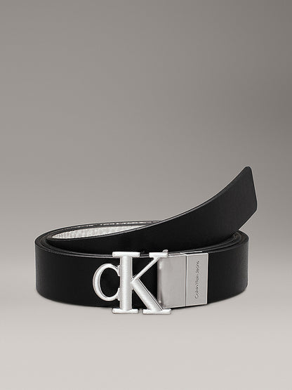 Cinturón CALVIN KLEIN - K60K612290 0GS