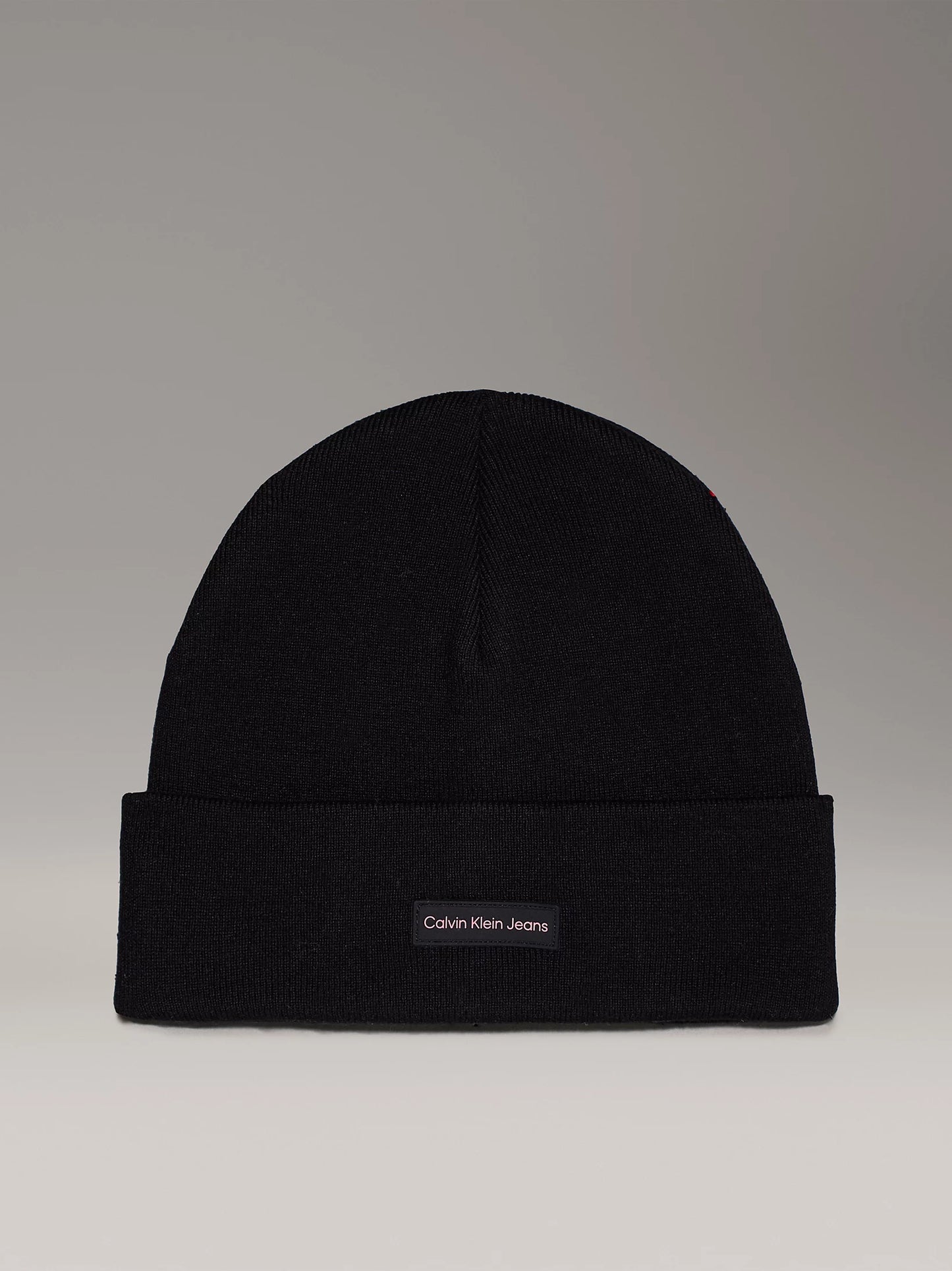 Gorro CALVIN KLEIN - K60K612322 01P