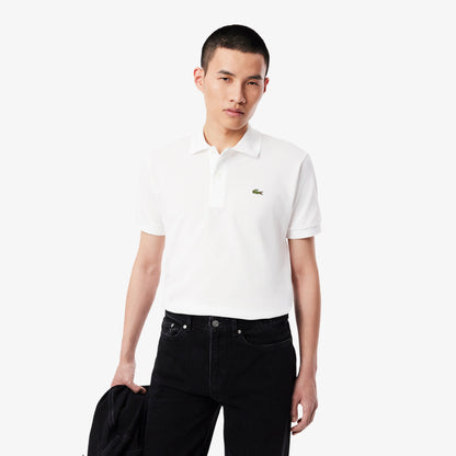Polo LACOSTE - L1212-00 001
