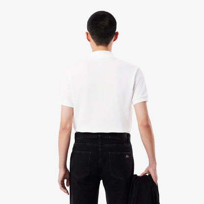 Polo LACOSTE - L1212-00 001