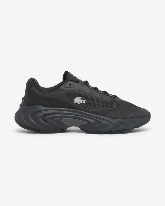 Zapatillas LACOSTE - 52SMA0063 237