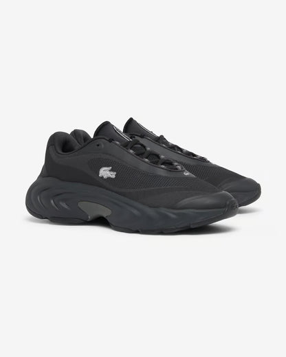 Zapatillas LACOSTE - 52SMA0063 237
