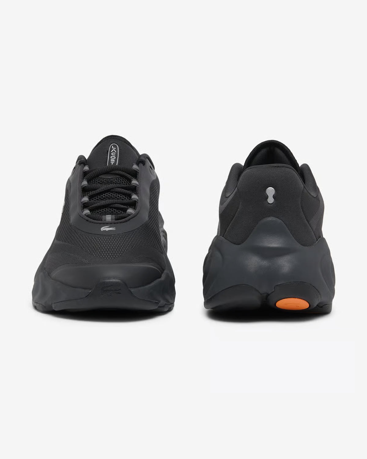 Zapatillas LACOSTE - 52SMA0063 237