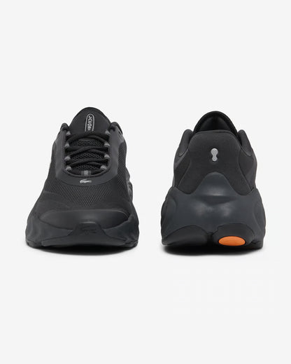 Zapatillas LACOSTE - 52SMA0063 237