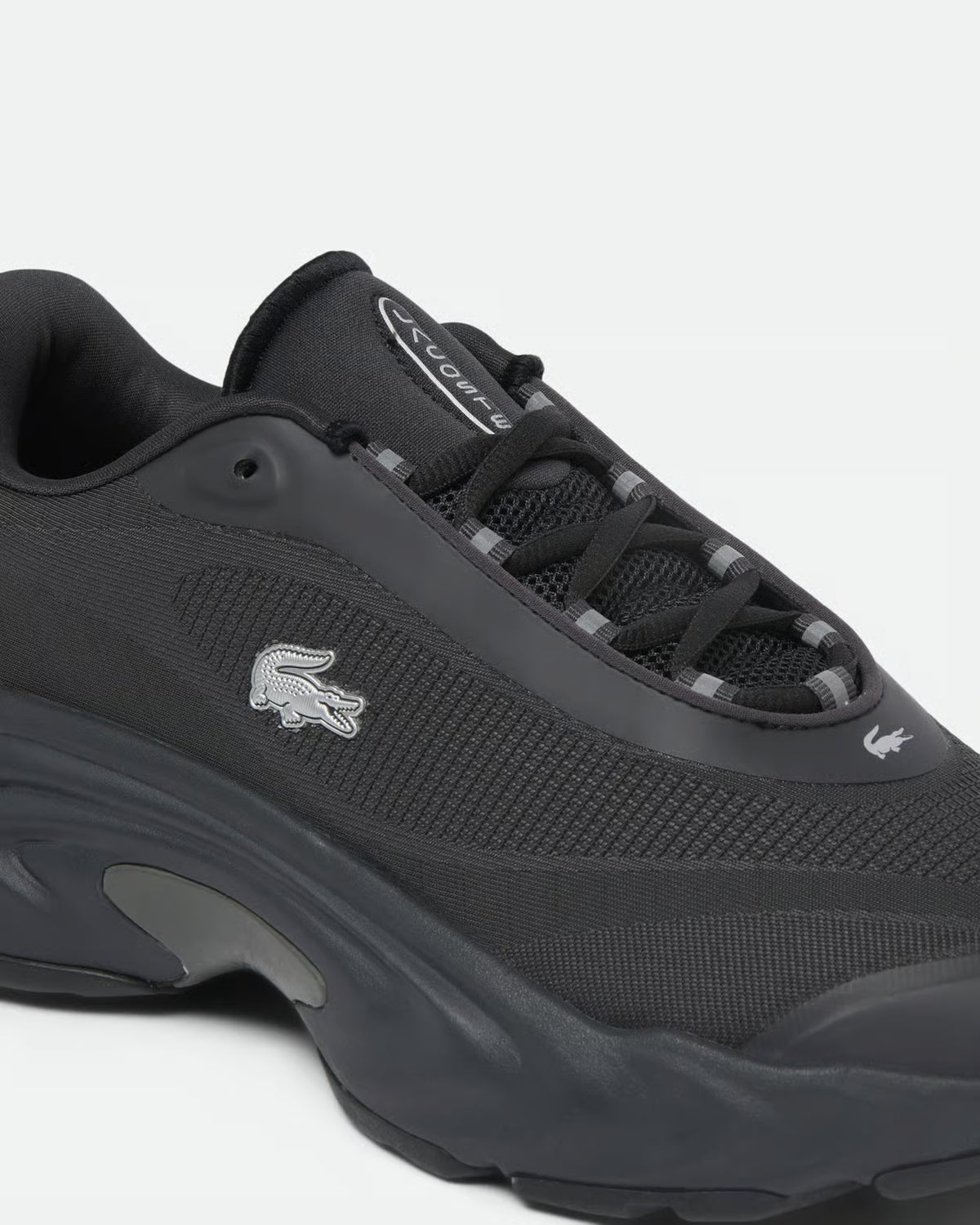 Zapatillas LACOSTE - 52SMA0063 237
