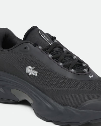 Zapatillas LACOSTE - 52SMA0063 237
