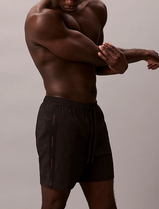 Bañador CALVIN KLEIN - LV00N61002 UB1