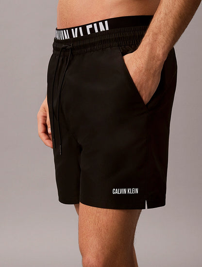Bañador CALVIN KLEIN - LV00N61015 UB1