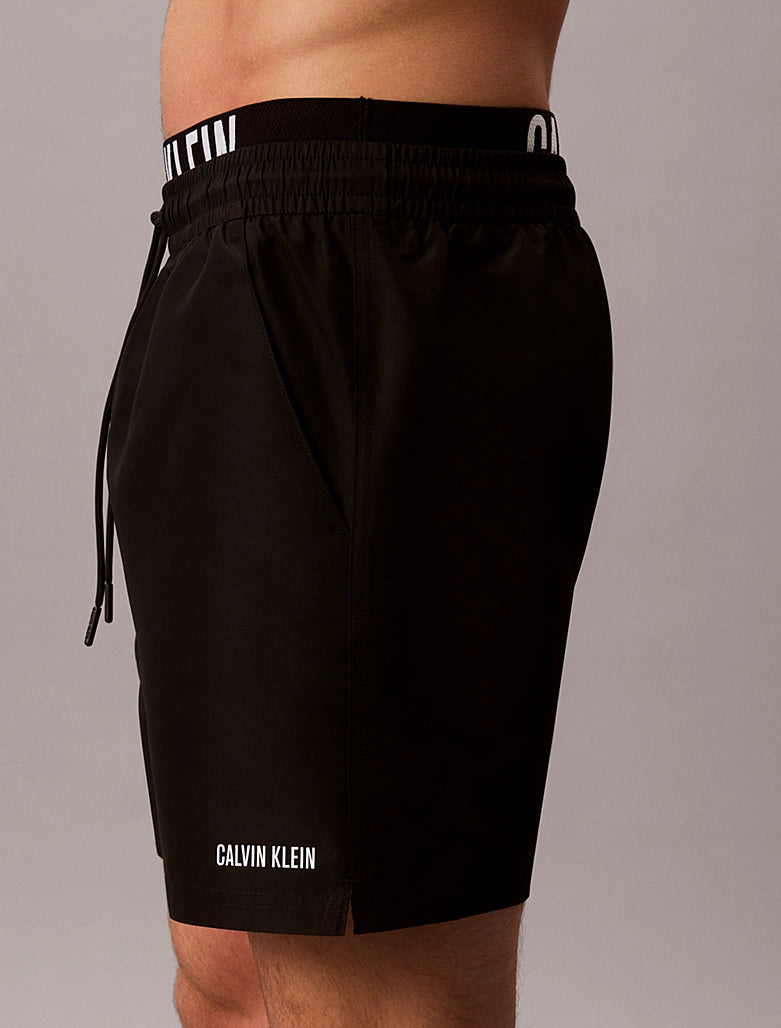 Bañador CALVIN KLEIN - LV00N61015 UB1