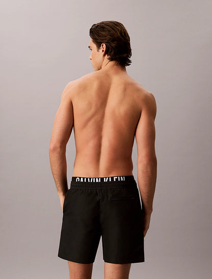 Bañador CALVIN KLEIN - LV00N61015 UB1
