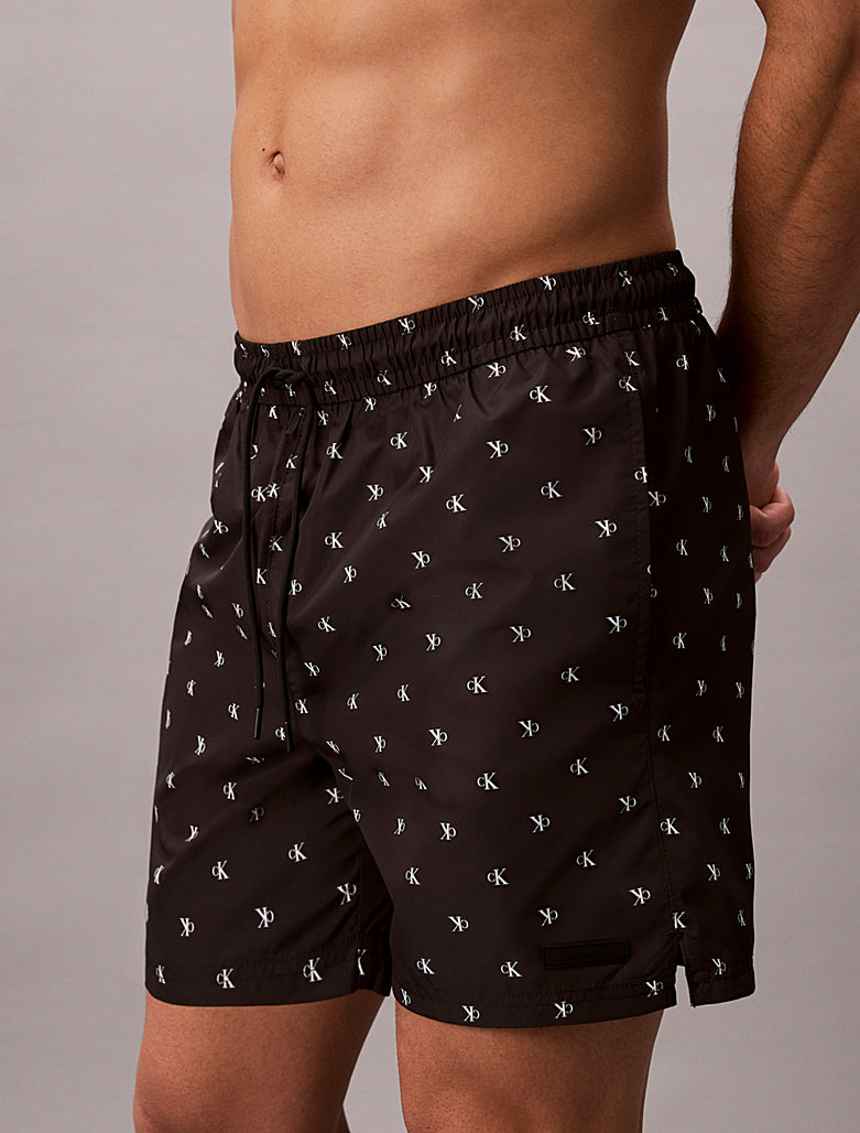 Bañador CALVIN KLEIN - LV00N61027 PCS