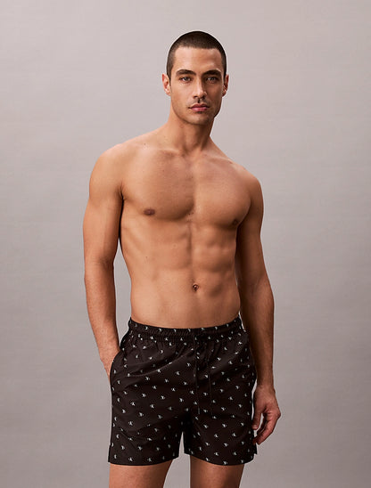 Bañador CALVIN KLEIN - LV00N61027 PCS