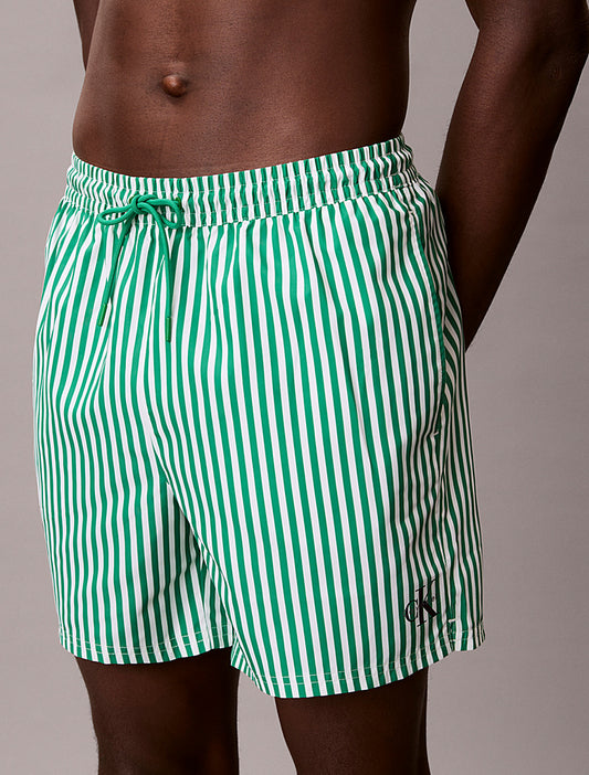 Bañador CALVIN KLEIN - LV00N61045 4ZF