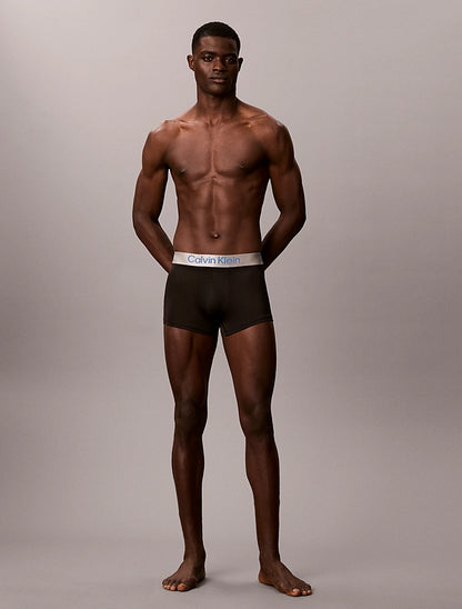 Boxers CALVIN KLEIN - LV00NB4269 JFA