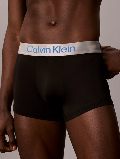 Boxers CALVIN KLEIN - LV00NB4269 JFA