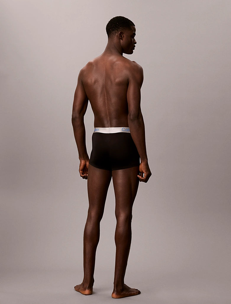 Boxers CALVIN KLEIN - LV00NB4269 JFA
