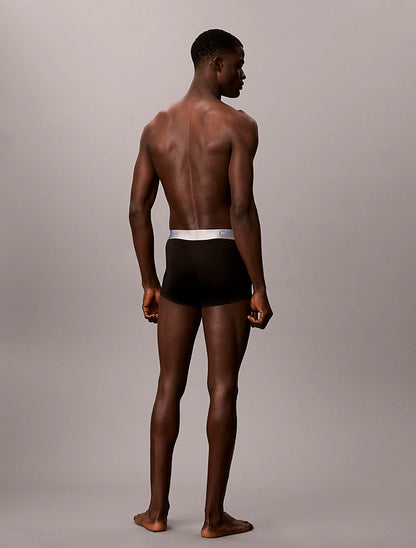 Boxers CALVIN KLEIN - LV00NB4269 JFA